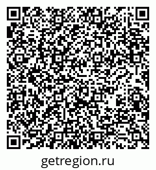 79063312543