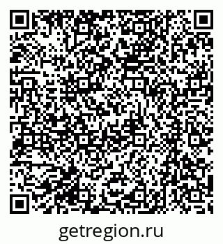 79063312544