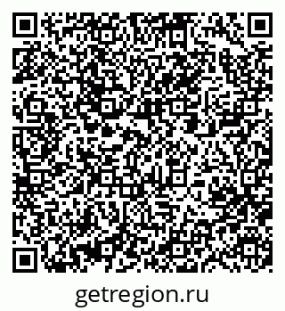 79063312545