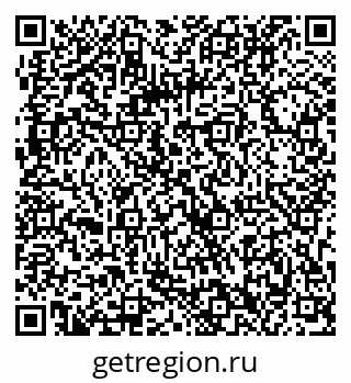 79063312546