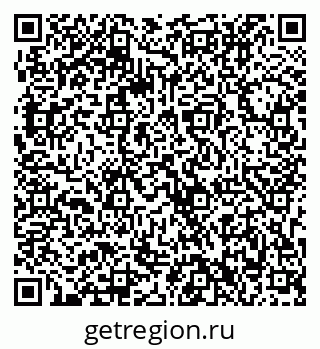 79063312547