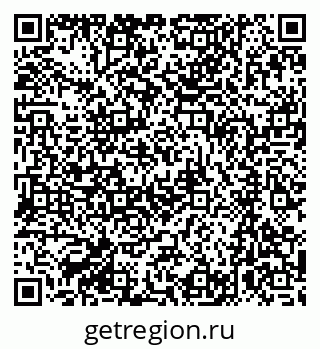 79063312549