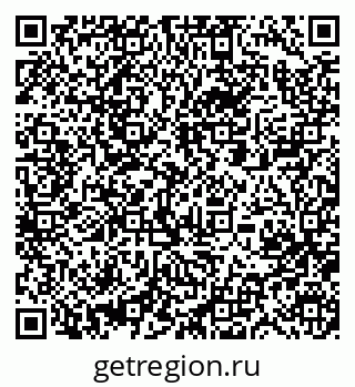79063312552