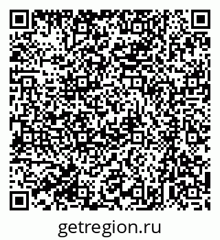 79063312553