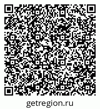 79063312554