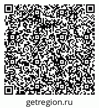 79063312555