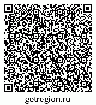 79063312557