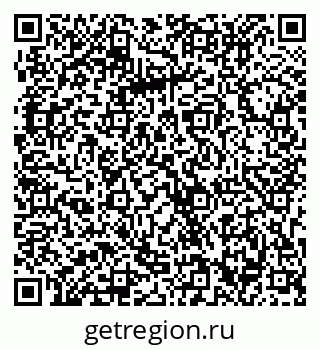 79063312558