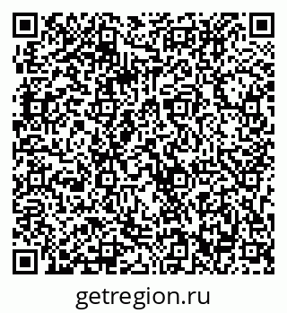 79063312559