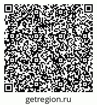 79063312561