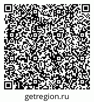 79063312562