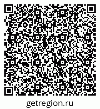 79063312563