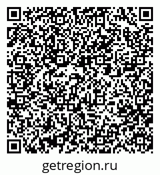 79063312564