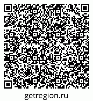 79063312565