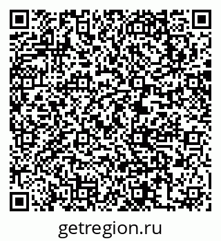 79063312566