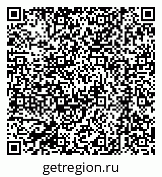 79063312567