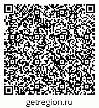 79063312569