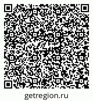 79063312571