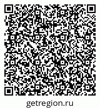 79063312572