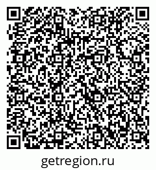 79063312573