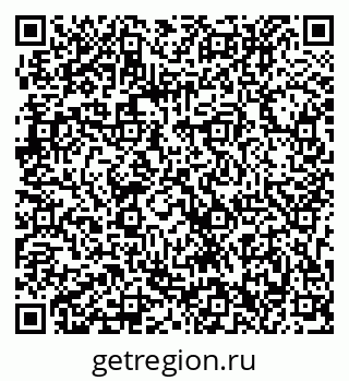 79063312574