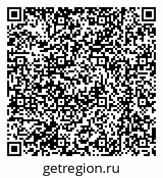 79063312575