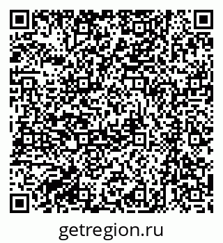 79063312576