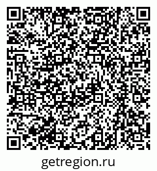 79063312577