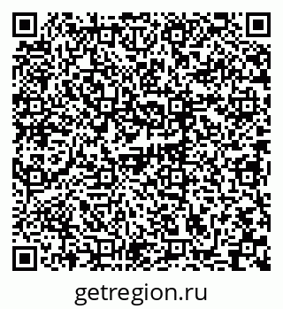 79063312578
