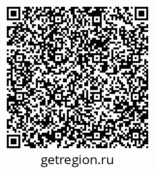 79063312579
