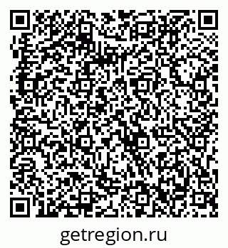 79063312581