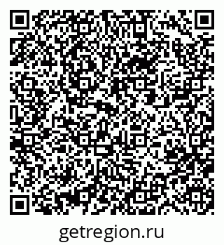 79063312582