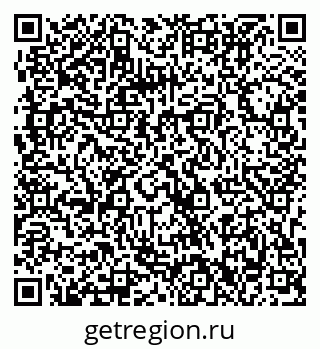 79063312583