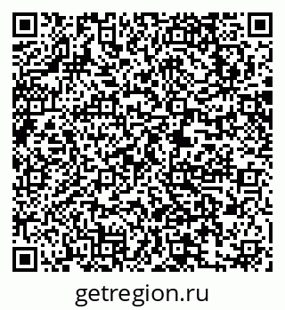79063312584