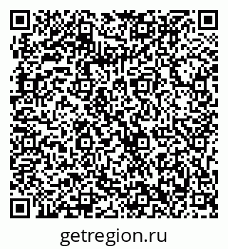 79063312586