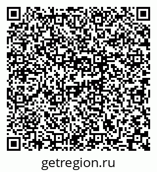 79063312588