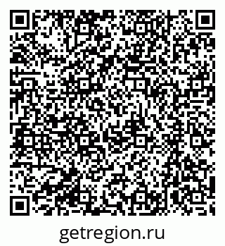 79063312589