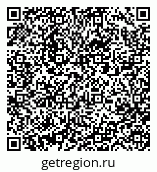 79063312590