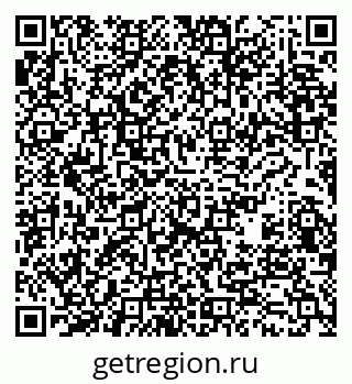 79063312591