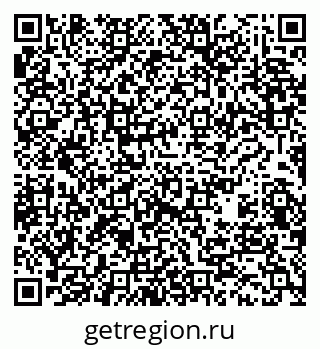 79063312594