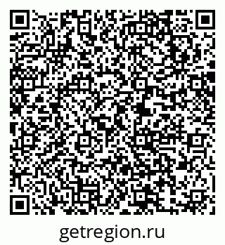 79063312595