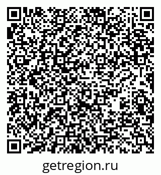 79063312596
