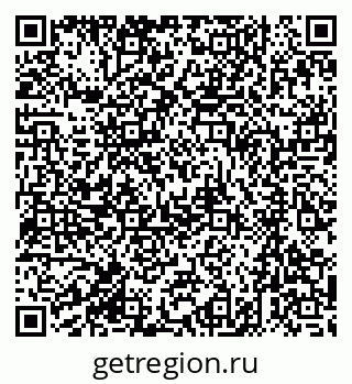 79063312597