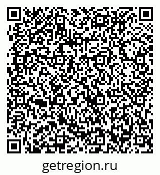 79063312598
