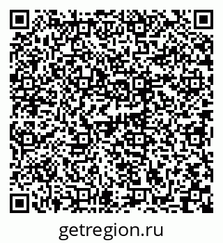 79063312599