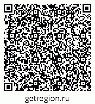 79063312602