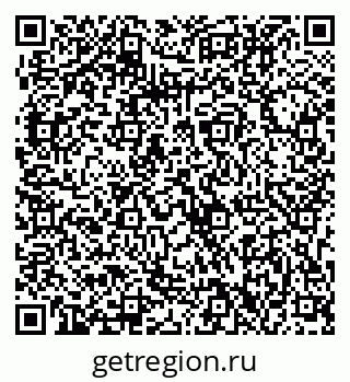 79063312603