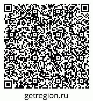 79063312605