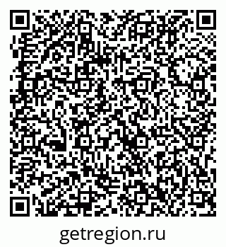 79063312606
