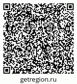 79063312608